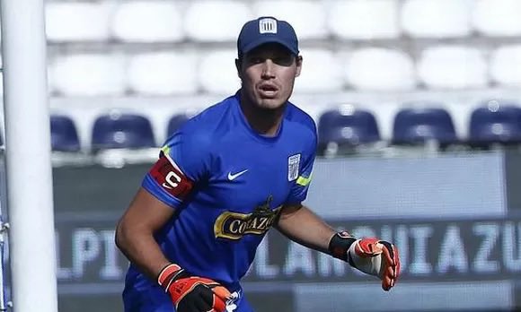 El Discípulo tweet media