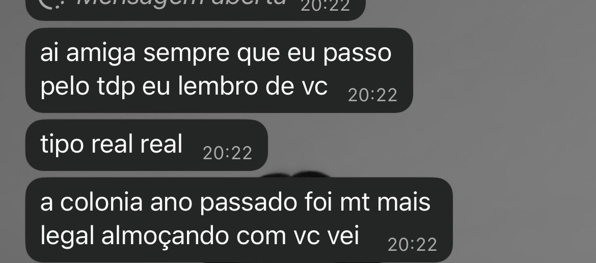 m_amoraes's tweet photo. Eu vou ali me jogar da ponte e já volto https://t.co/Bq7UHZgbR0