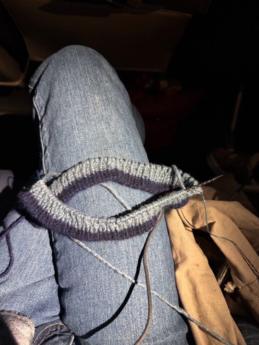 Harmeet K. Dhillon tweet media