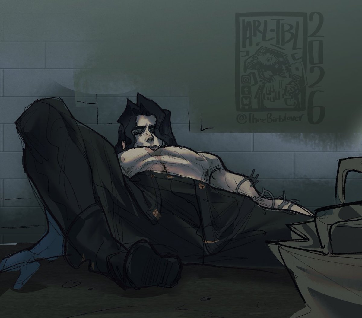 BirbLover tweet media