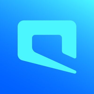azoz70735's tweet photo. @Mobily اسمي : عبدالعزيز https://t.co/dHaFqIZZot
