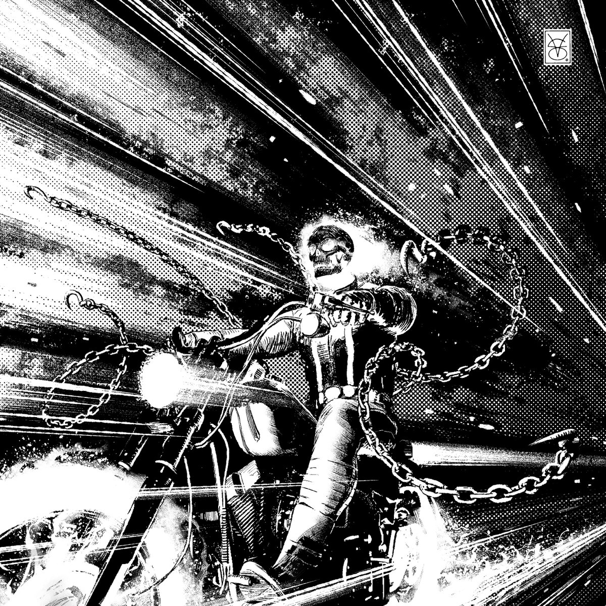 Valerio Giangiordano tweet media