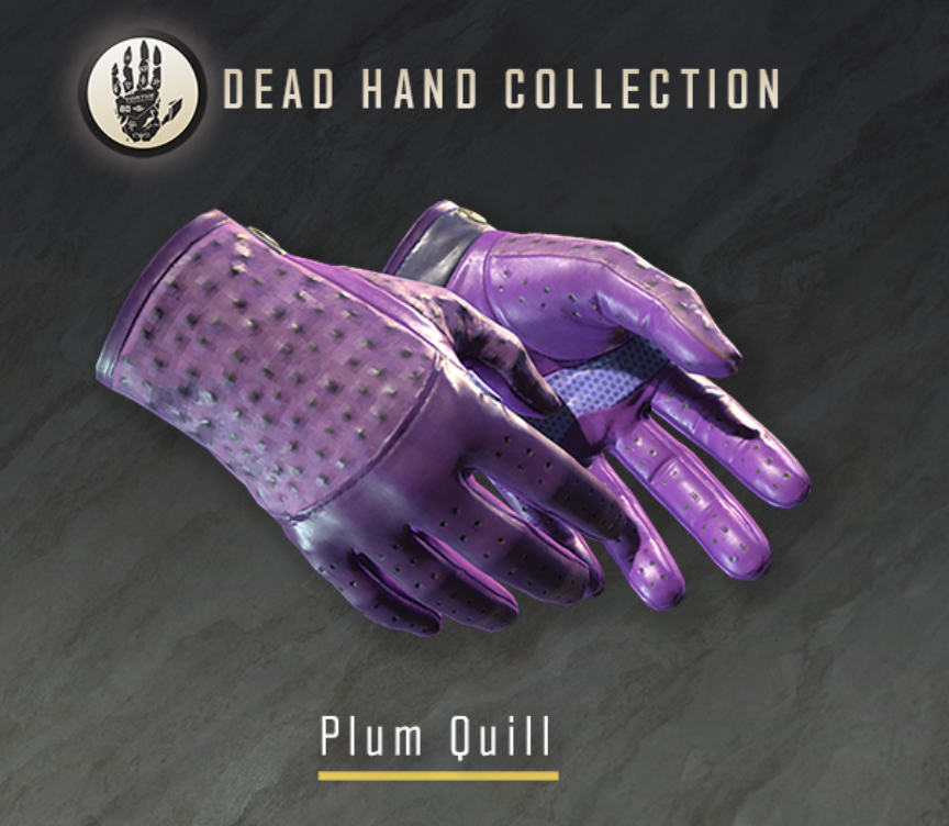 Alkem1st🇩🇰 - Buying skins tweet media