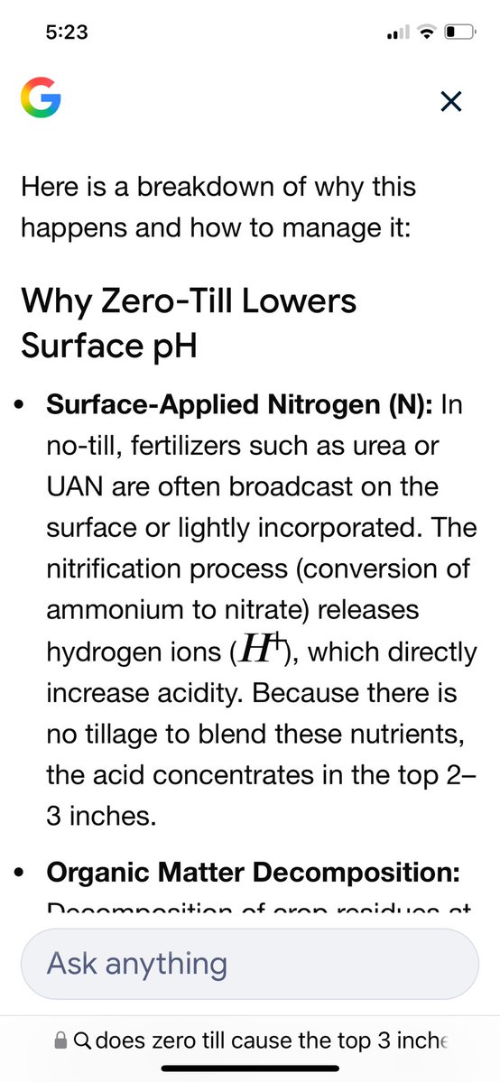 Brock Shearer tweet media