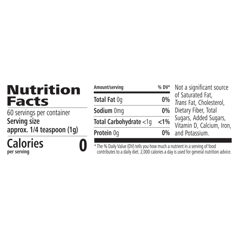 hellothinlife's tweet photo. NRG Tea Passionfruit Hibiscus
Check out our March POTM! NRG Tea Passionfruit Hibiscus, formulated with non-GM ingredients for an uplifting tea infused with guarana, orange pekoe &amp; hibiscus. Gentle boost with only 40 mg caffeine. SKU 293K.
Available at:
https://t.co/KOeeTWxRh7 https://t.co/qeN9MpyXF5
