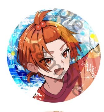 S取引垢/プロフ tweet media