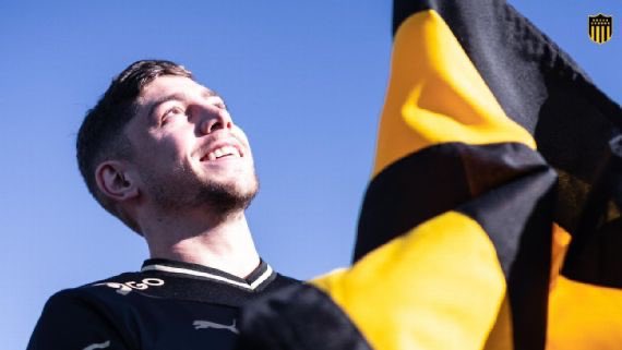 ManyaNews tweet media