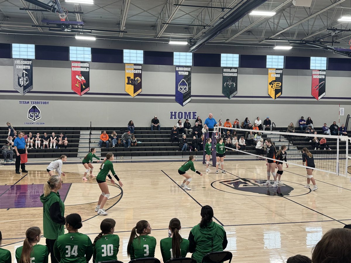 EMShornets tweet media