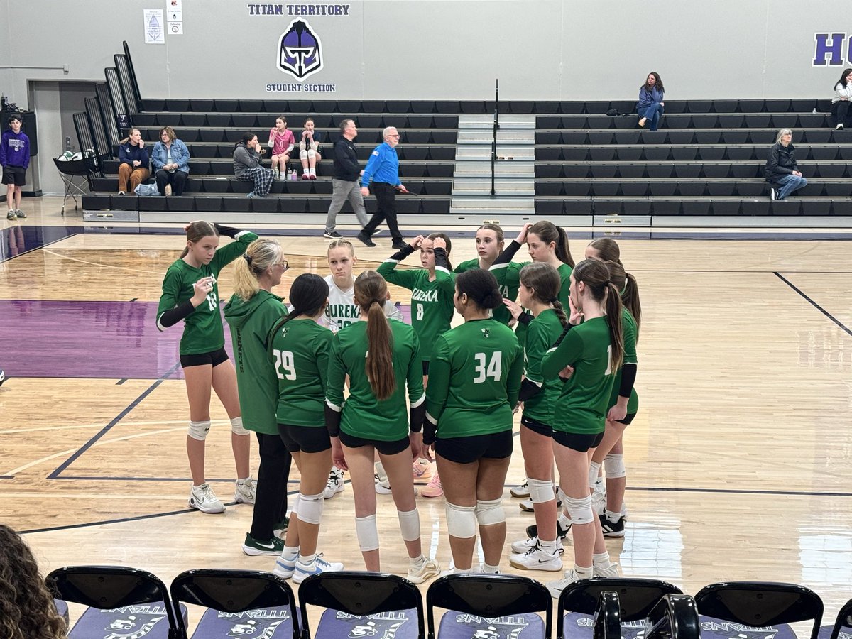 EMShornets tweet media