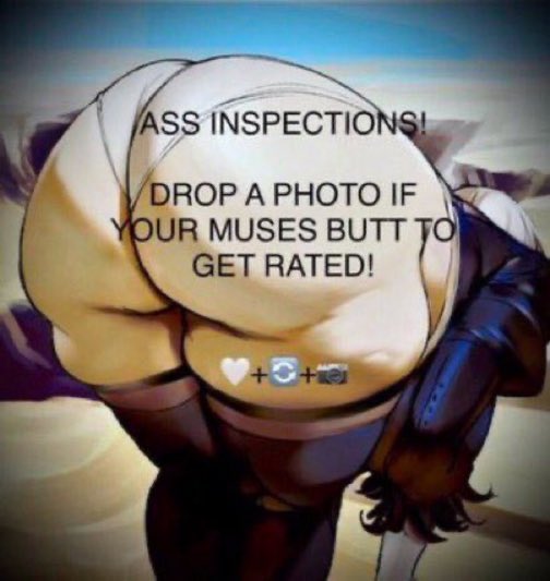 LiteraturesPrez's tweet photo. [Stolen] https://t.co/qOMORdMpu3