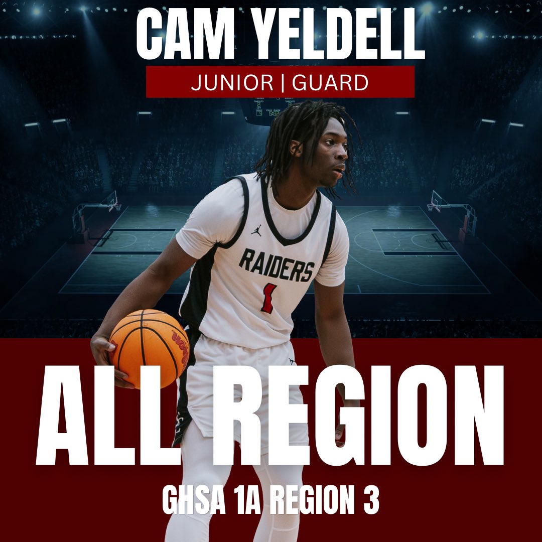 Coach Darling tweet media