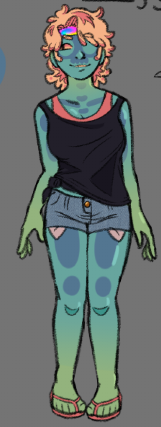 ollie dawg tweet media