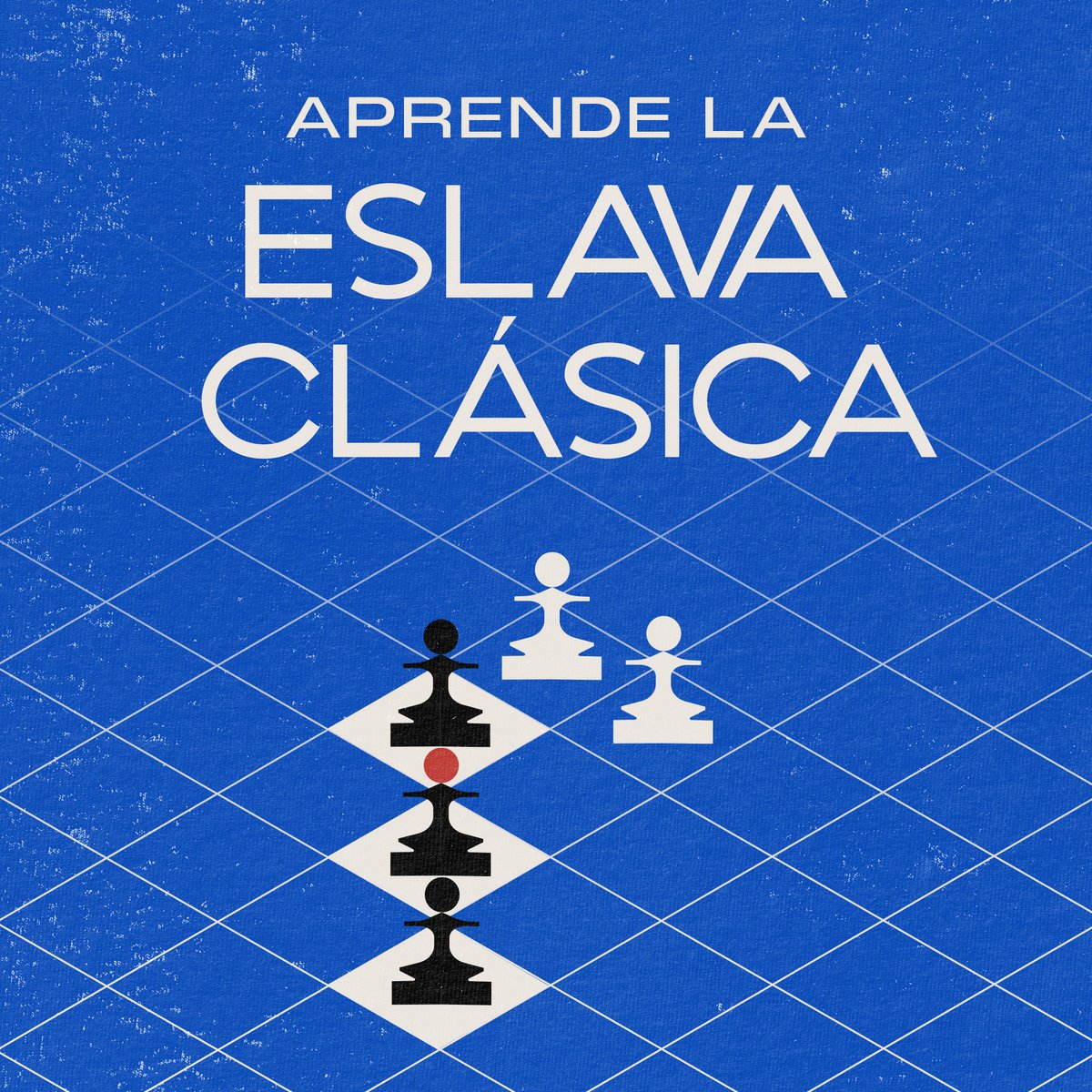 Chessable en Español tweet media
