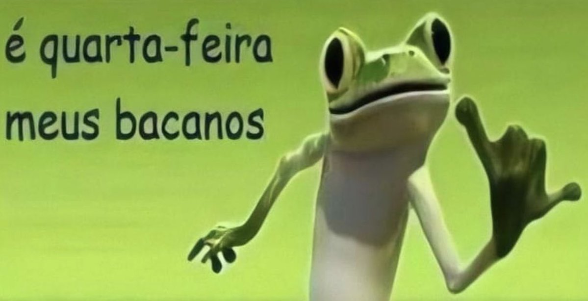 Central OmniGeek tweet media