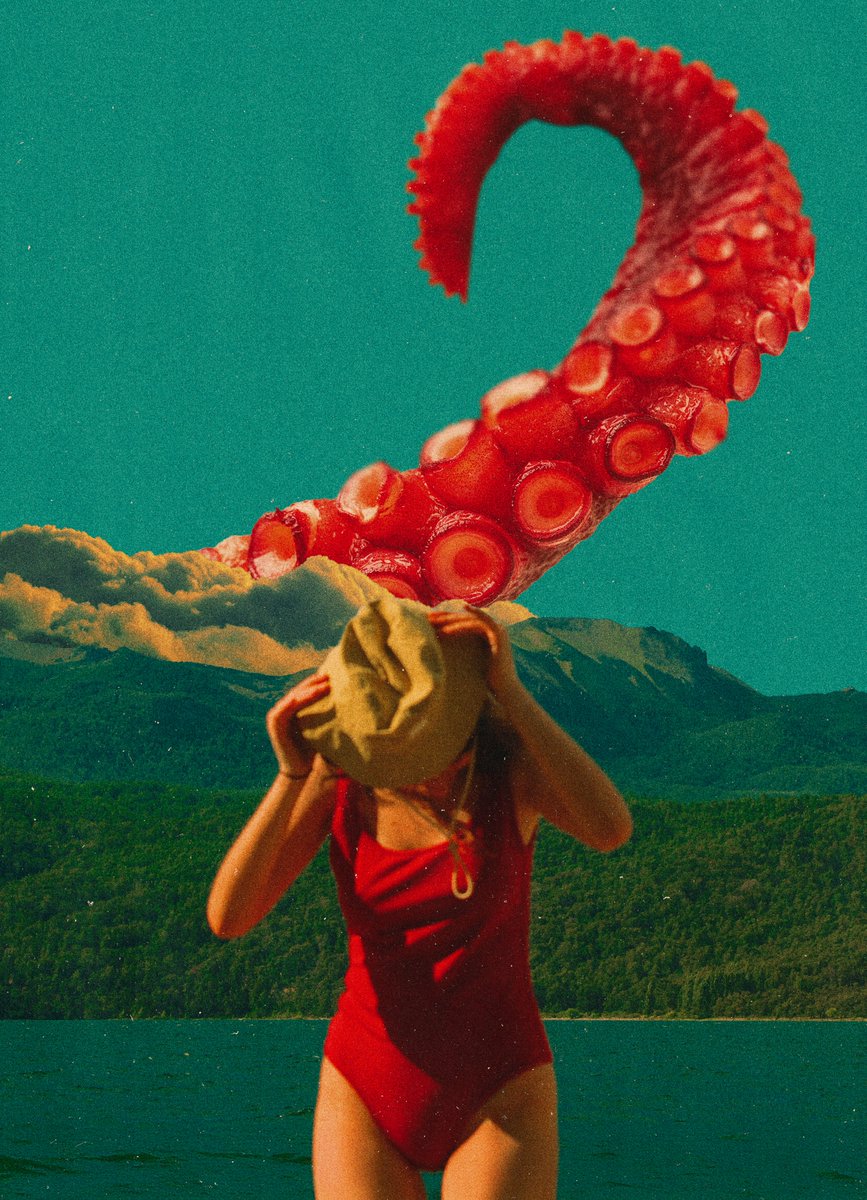 post wook ✨🌻 tweet media