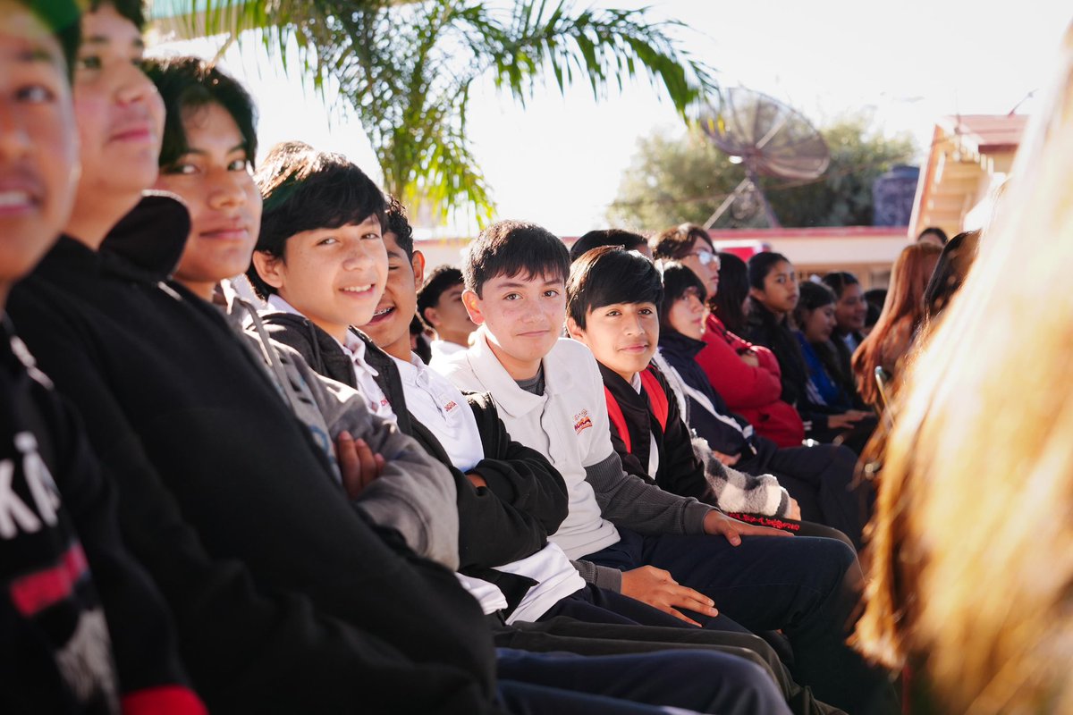 Froylán Gámez Gamboa tweet media