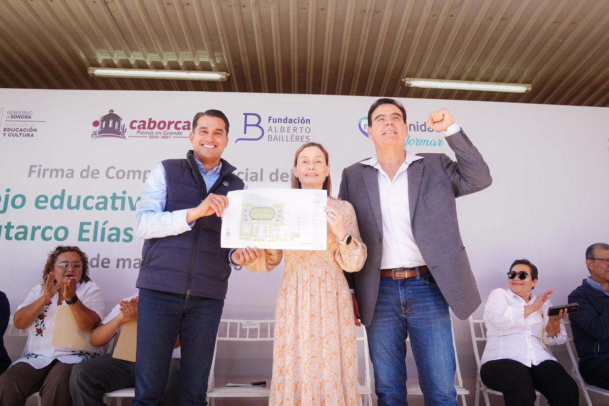 Froylán Gámez Gamboa tweet media