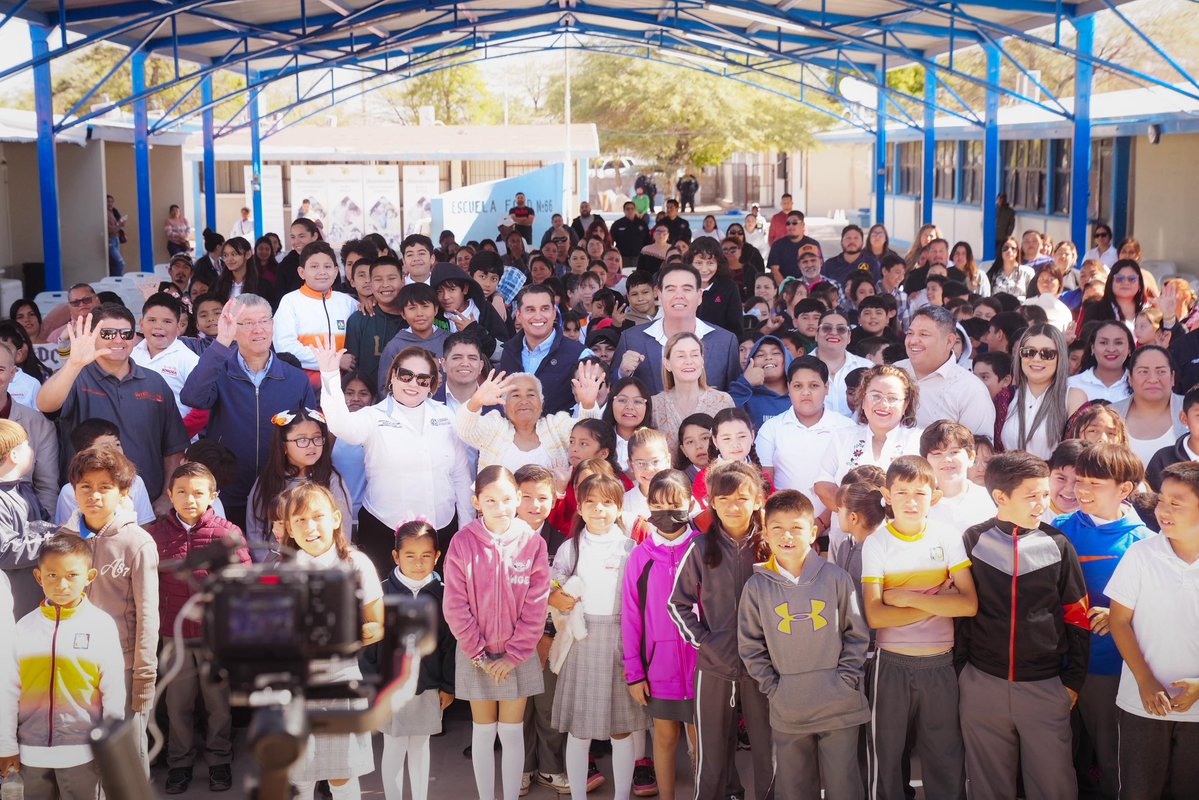 Froylán Gámez Gamboa tweet media