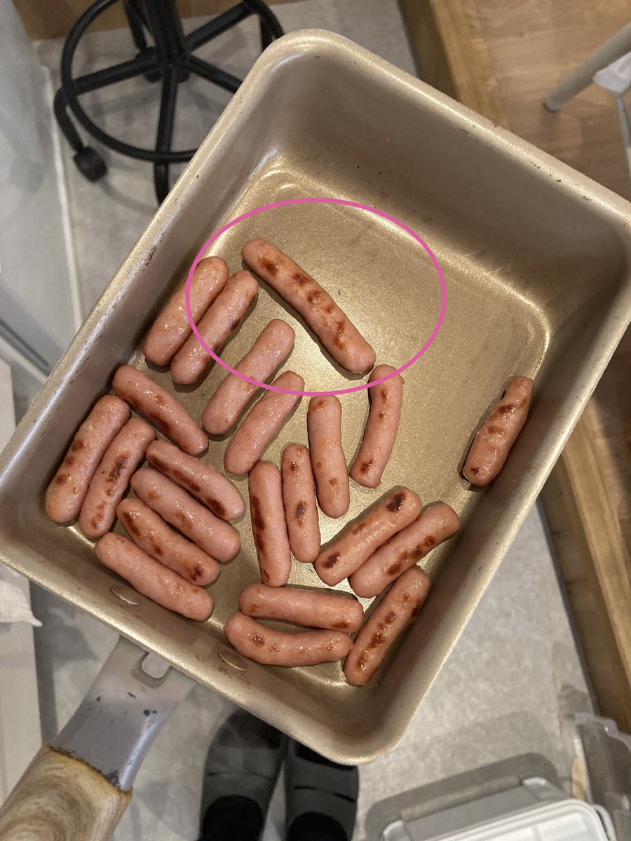 えーさんwebコーダー＠ワンオペ元公務員 tweet media