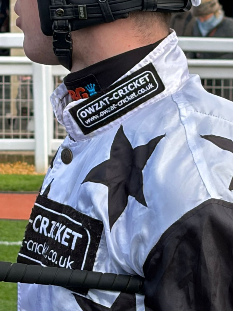 Andy Mitchell tweet media