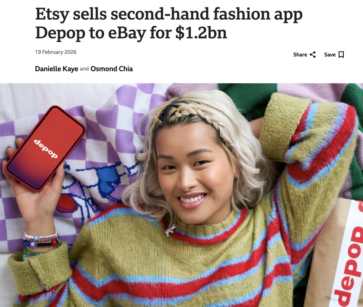 Sam Ross tweet media