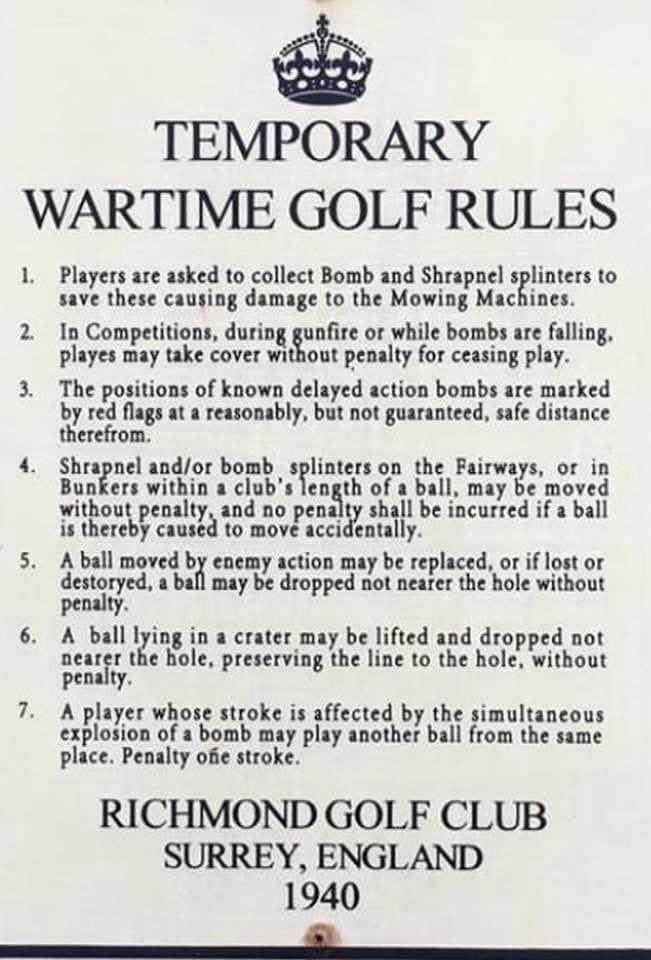 Ben Howlgan tweet media