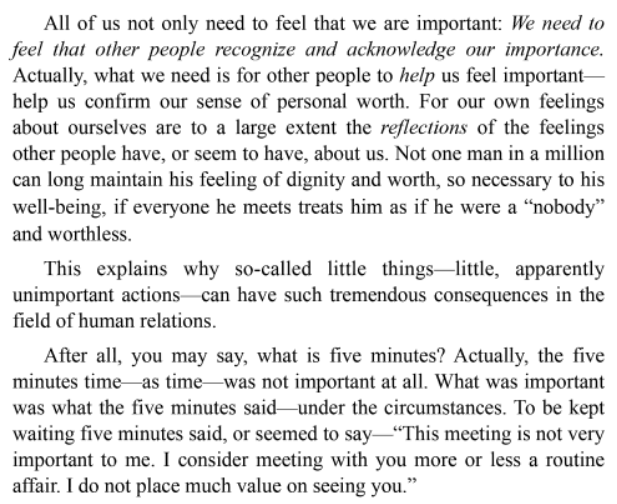 Eugene Meidinger tweet media