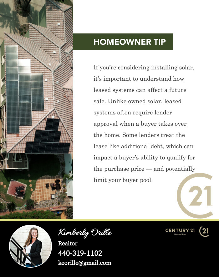That face when you see the perfect house, then the price tag. Navigating the market can be wild, but I’ve got your back every step! #HomebuyerLife #RealEstateExpert #USRealEstate