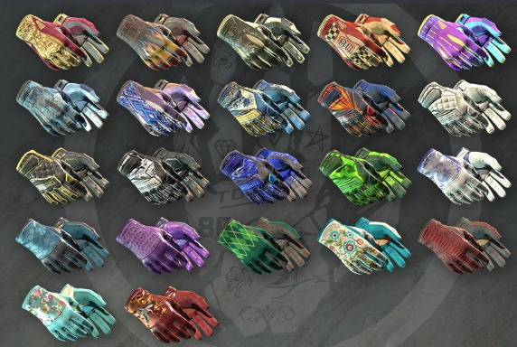 MEC Mito tweet media