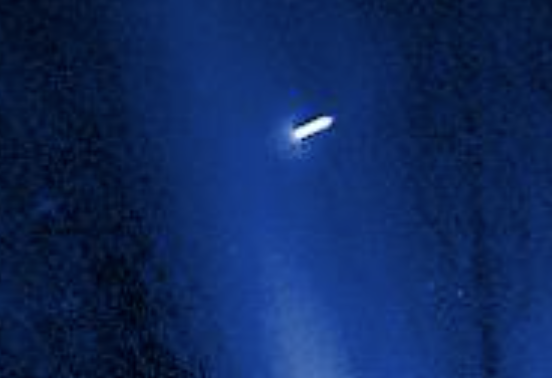 CrazySwedeX's tweet photo. On the minute tonight.. 23:15 UTC..
#SunWatch #SolarActivity #SpaceWeather
@MrMBB333
@UAPWatchers
#UAP #UFO #3IATLAS https://t.co/5uOh2L7gSm