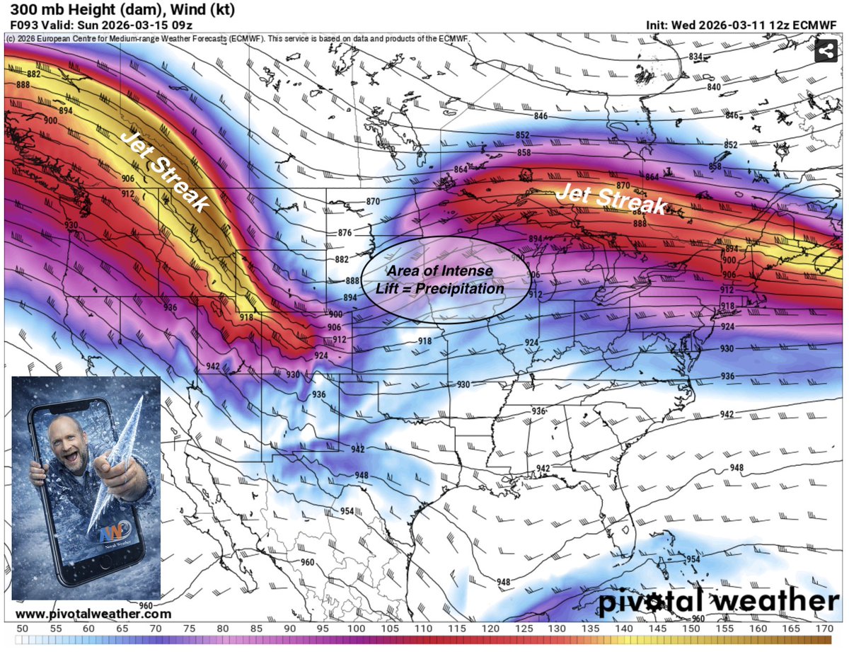 Minnesota/Wisconsin Weather tweet media