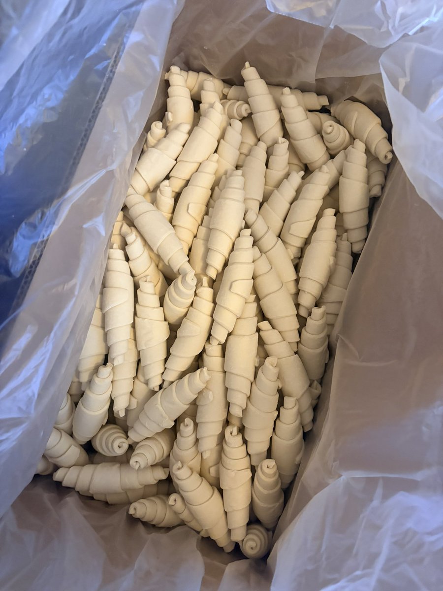 jennie🌷 tweet media