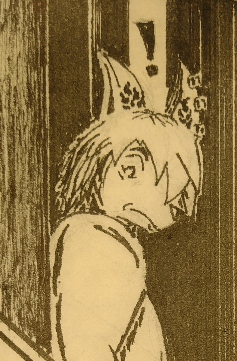 Phara, rarararararraarara tweet media