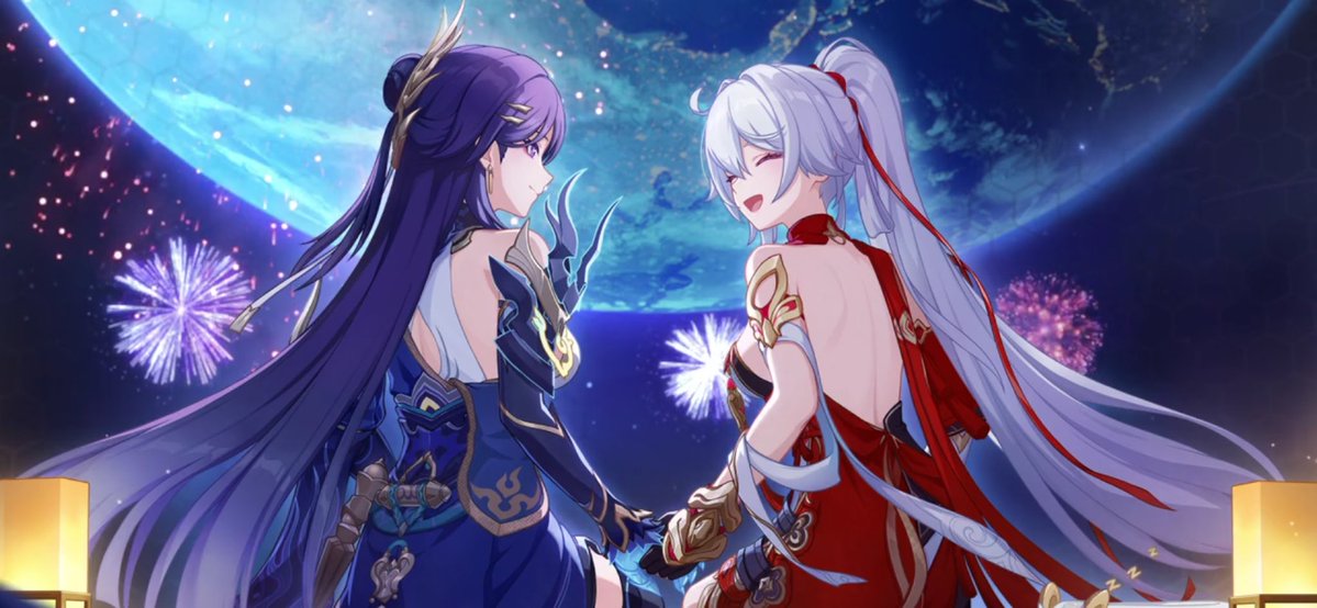 ことね@skeb開設中 tweet media