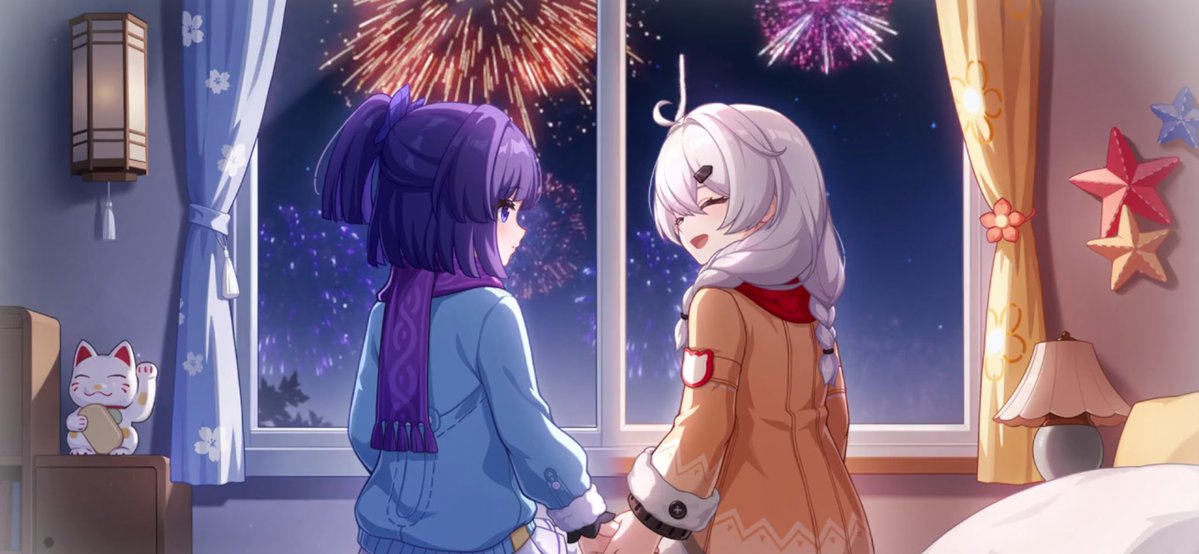 ことね@skeb開設中 tweet media