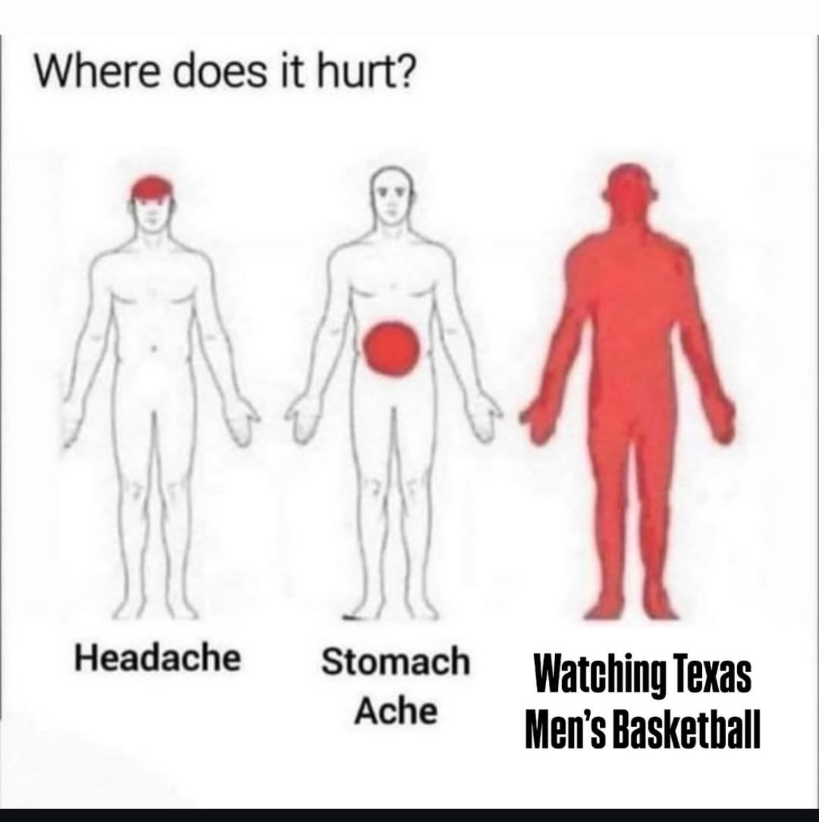 Corey Elliot tweet media