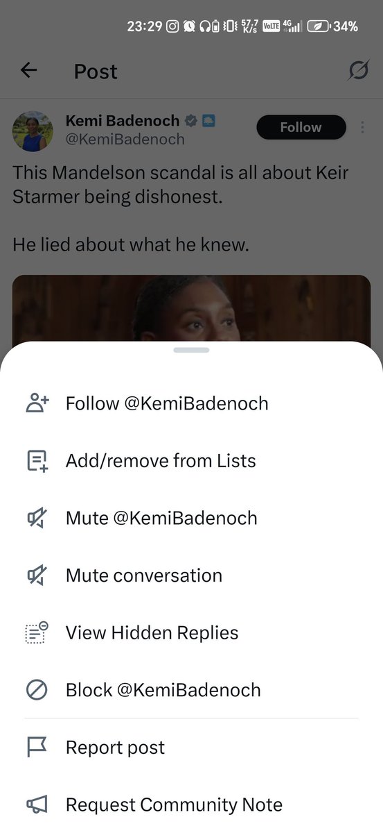 Totes AmazePauls. tweet media