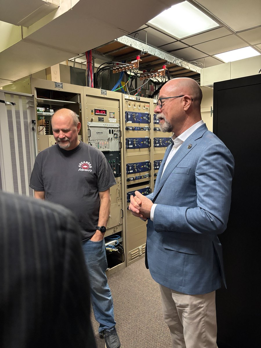 The FAA ✈️ tweet media