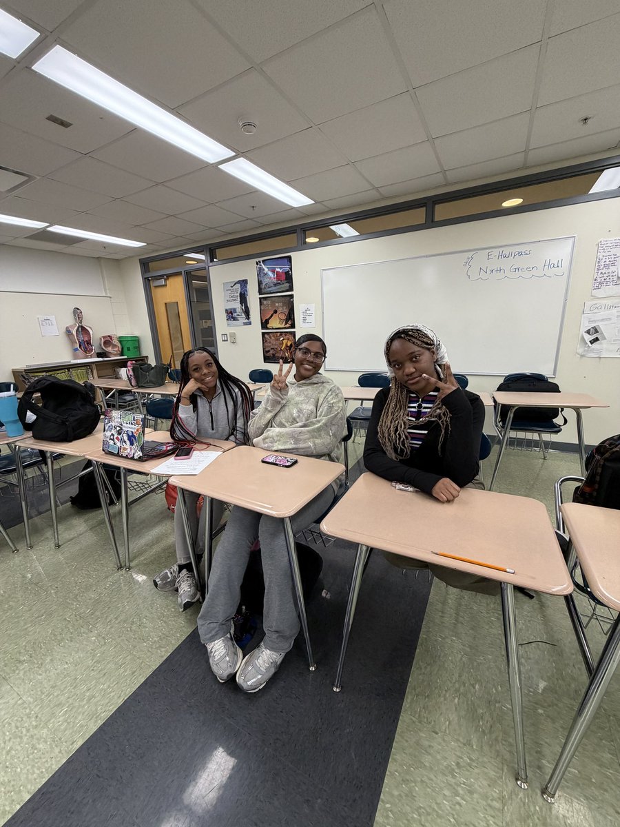 LCHSActivities tweet media