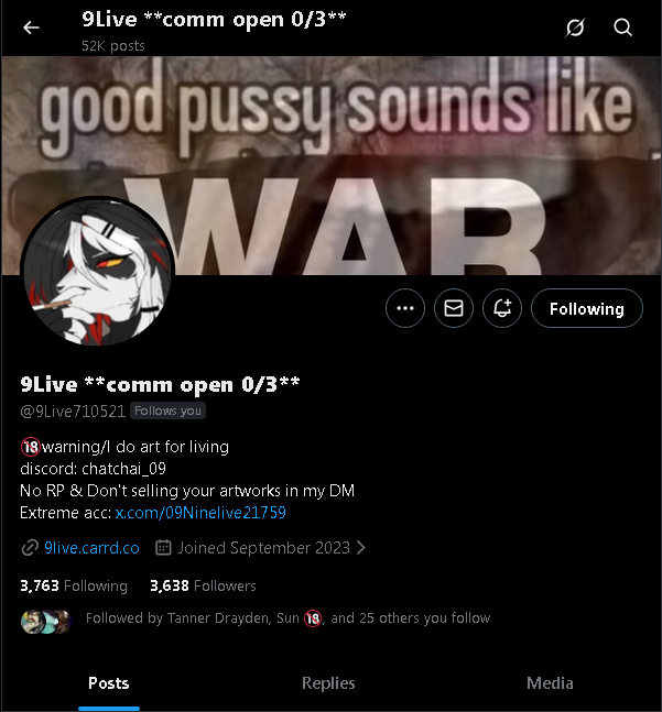 🔞ZeRetroByte tweet media