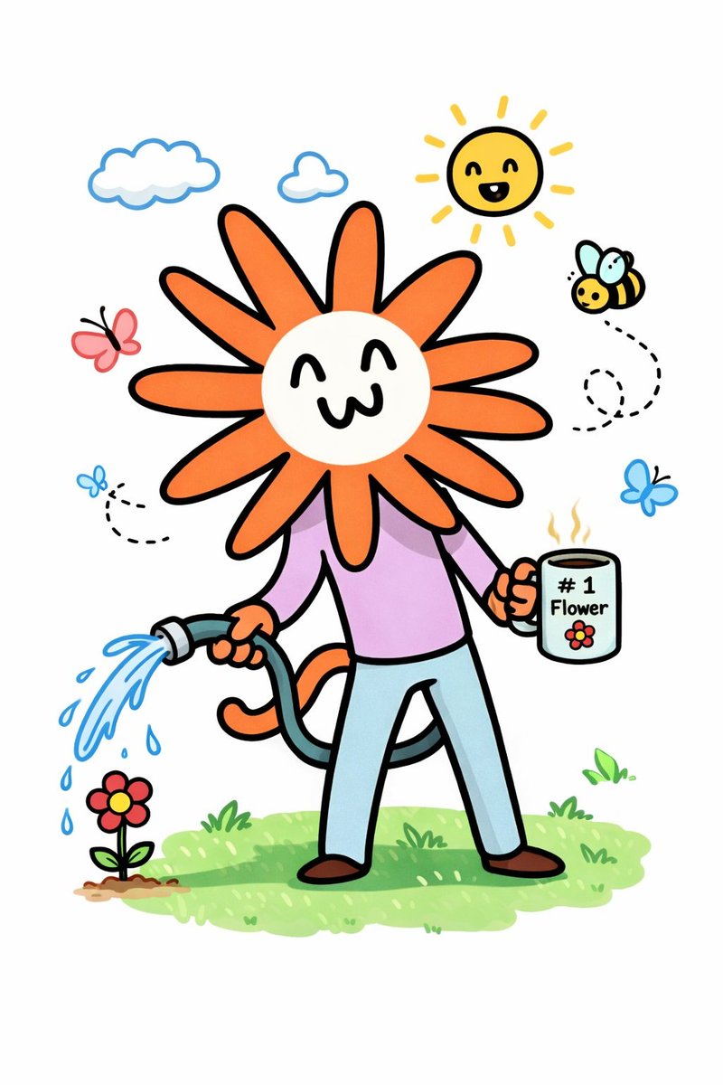 Baseproshopper tweet media