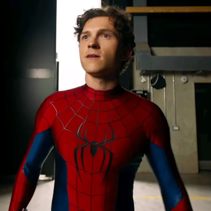 CoveredGeekly tweet media