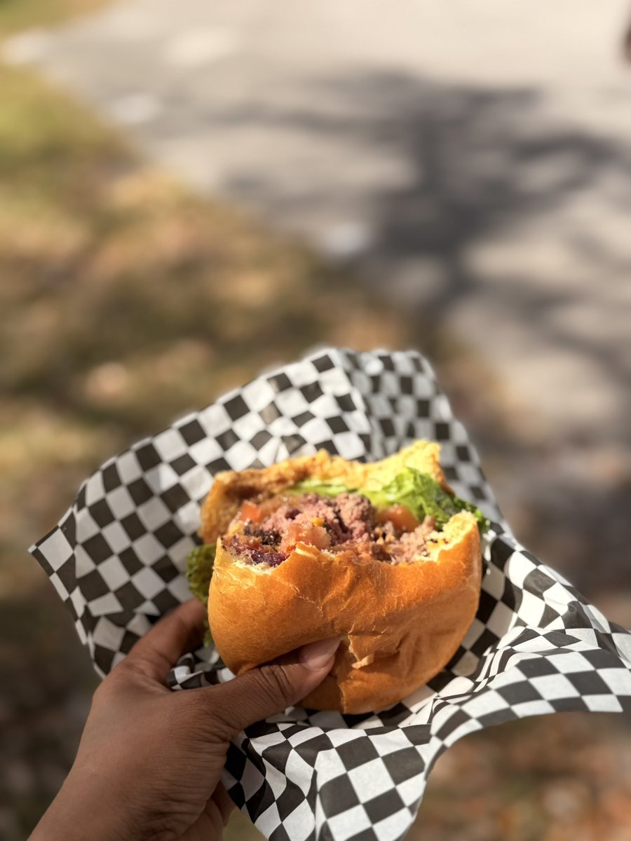 Yamel González de Jesús tweet media