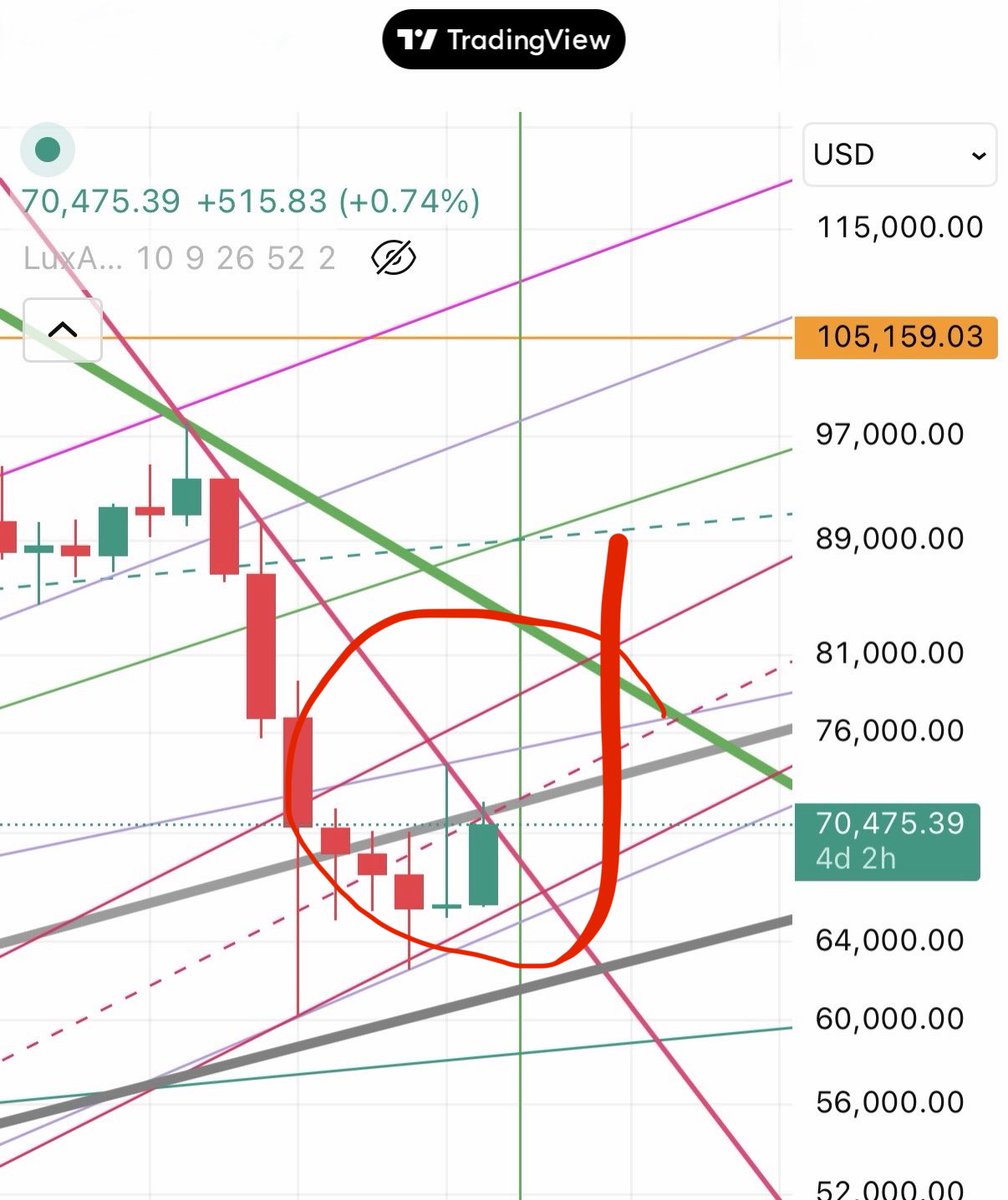 瑠夏 るかぴょん tweet media