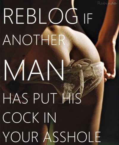 Hard Gayish Guide🍆 tweet media