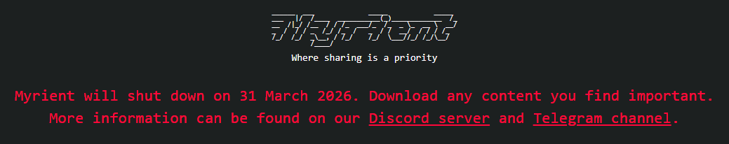 aldostools🔸ᐱᒪᑐ〇 VᐱᒋᏀᐱS tweet media