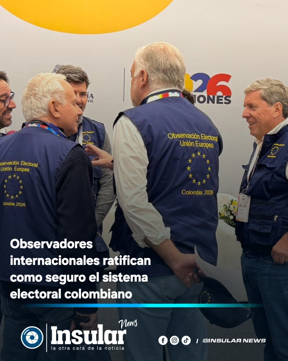 facebook.com/share/p/1GLeUe…