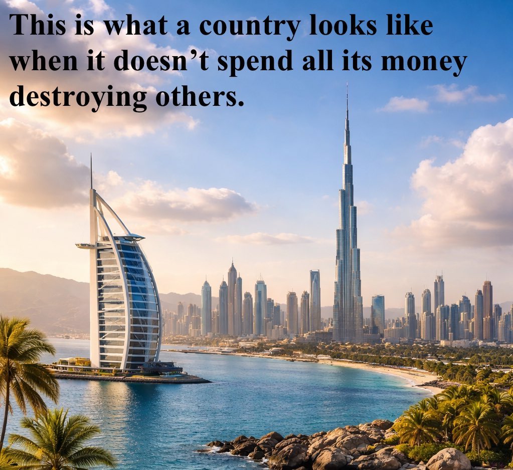 <a href="/lalshareef/">Loay Alshareef لؤي الشريف</a> “And if God grants us life, it is enough for us that you are well, sleeping and at peace.”

First Lieutenant Ali Saleh Ismail Al Tunaiji🇦🇪🫡

Loyalty is priceless. Fake loyalty, however, seems to be on clearance these days. 

I’m exhausted by the keyboard warriors who have never