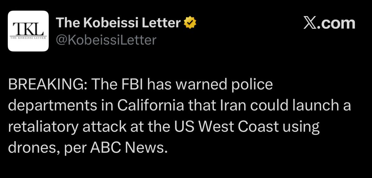 Leonarda Jonie tweet media