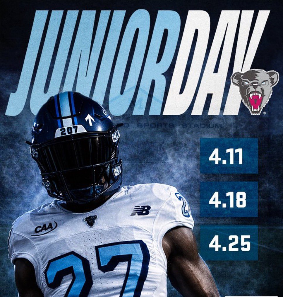 Caleb Anderson c/o 27’ tweet media